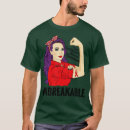 Search for awareness tshirts Apparel