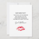 Search for anti valentines day cards Boyfriend