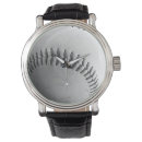 Search for stitch watches Sport