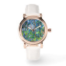 Search for cezanne jewelry Nature