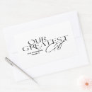 Search for newborn baby stickers Minimalist