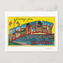 Search for california scene postcards Lantern
