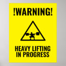 Search for bodybuilding quotes posters Weightlifting