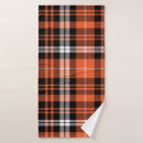 Search for buffalo plaid bath towels Masculine