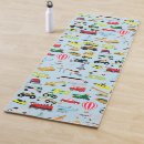 Search for children yoga mats Colorful