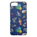 Search for toy story iphone cases Disney