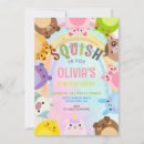 Search for over the rainbow invitations Cute