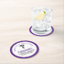 Search for medical assistant graduation gifts Doctor