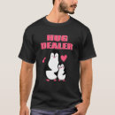 Search for hug dealer tshirts Free