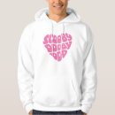Search for scooby doo hoodies Velma dinkley
