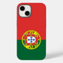Search for portugal iphone cases Lisboa