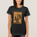 Search for athena tshirts Olympian