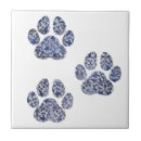 Search for dog tiles cute