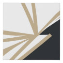 Search for modern abstract canvas prints Contemporary