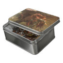 Search for medieval knights puzzles Romance