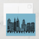 Search for pennsylvania souvenirs City of brotherly love