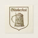 Search for oktoberfest Oktoberfest celebration