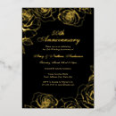 Search for rose gold and black weddings Flowers