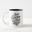 Search for high school graduation mugs Masters degree
