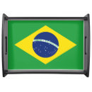 Search for brazil gifts Blue