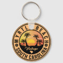 Search for south carolina keychains Myrtle beach