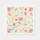 Search for harry potter napkins Magic