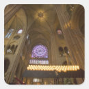 Search for notre dame stickers France