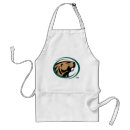 Search for minnesota aprons college