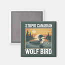 Search for funny animals magnets Silly