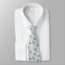 Search for suit accessories Pattern