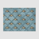 Search for crab tissue paper Sea creatures