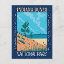 Search for indiana postcards Indiana dunes national park