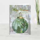 Search for caribbean christmas cards Merry