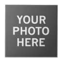 Search for photo tiles Create your own