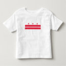 Search for washington tshirts Washington dc flag