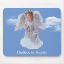 Search for angel gifts Inspirational