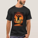 Search for calisthenics tshirts Exercise