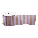 Search for rose gold ribbon Feminine