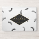 Search for lash tech gifts Logo