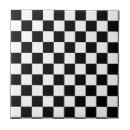 Search for plaid pattern tiles White