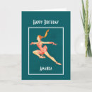 Search for ice skating birthday cards Skates