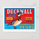 Search for label postcards Fruit crate
