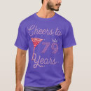 Search for 79th birthday gifts Teacher humor