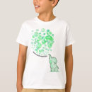 Search for anorexia clothing Suicide prevention