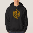 Search for astrology hoodies Fish