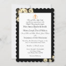 Search for traditional catholic wedding invitations Formal