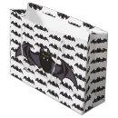 Search for gothic christmas bat Halloween