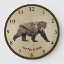 Search for bear clocks Animals