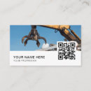 Search for recycling business cards Yard