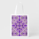 Search for cotton candy bags Decorative